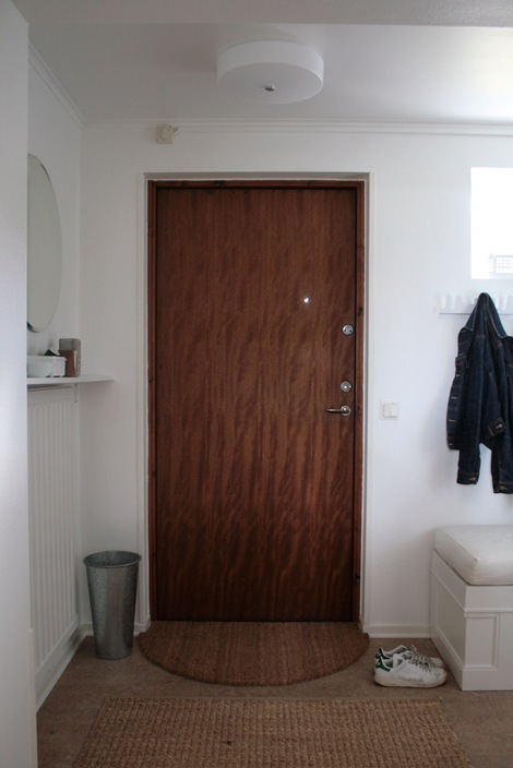 5 Tips On Choosing The Suitable Front Door Mat Or Rug 17 Front Door Mat