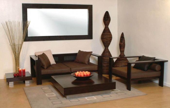 +20 Modern Ideas For Living Rooms Designs 27 Arrange-Furniture-Small-Living-Room-10