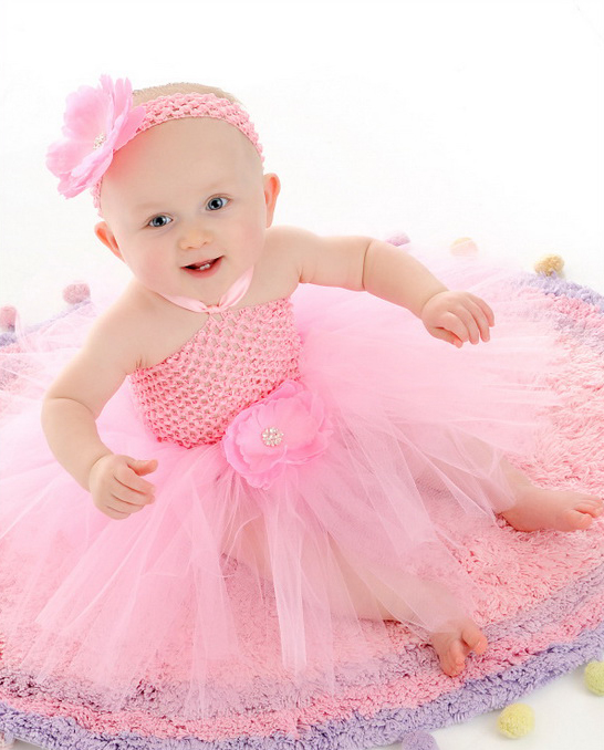 Baby-Girl-Tutu-Dresses-9