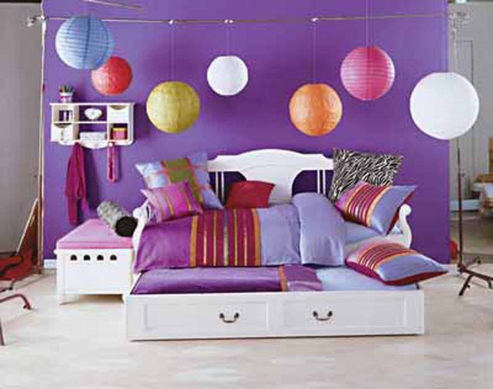 Bedroom-designs-for-girls-modern-teenage-bedrooms-ideas-for-girls3 Modern Ideas Of Room Designs For Teenage Girls