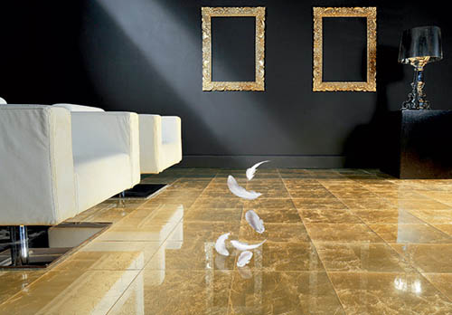 Best-Ceramic-Flooring-Design-for-2011 43 Modern And Creative Ideas Of Flooring Designs