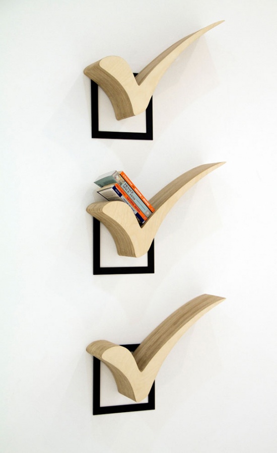 Check-creative-bookshelves