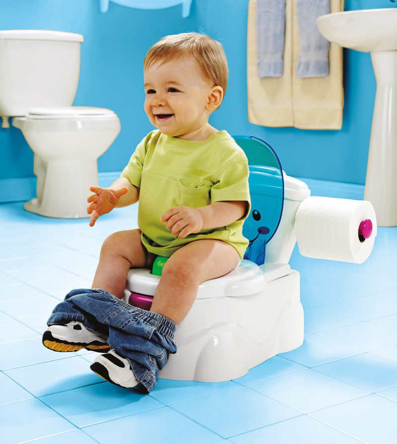 Cheer-for-me-Potty Proven Method for Quickly & Easily Potty Training in 3 Days