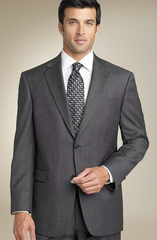 Coat-Pant-for-Wedding-for-Men