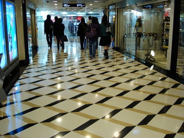 Compressed-marble-tiles-floor-tiles