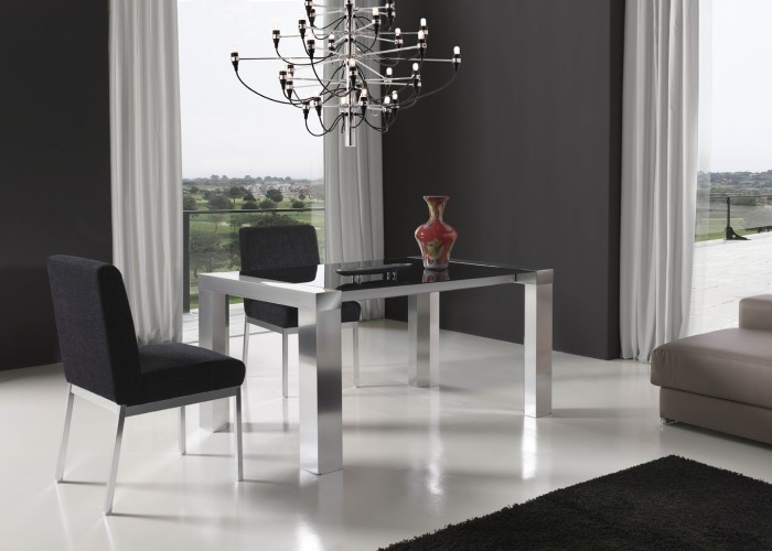 Contemporary-Dining-Room-Tables-Furniture-Sets-AieBuzz-032