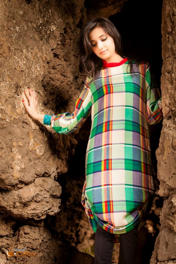 Cross-Connection-Summer-2013-Casual-Dresses-Collection-12