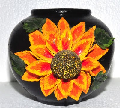 DSC_2892-copy 35 Designs Of Ceramic Vases For Your Home Decoration