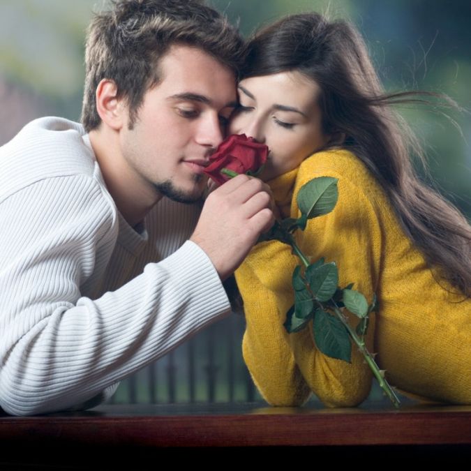 Creating the Perfect Wedding Website: A Step-by-Step Guide 4 Dating tips for married couples