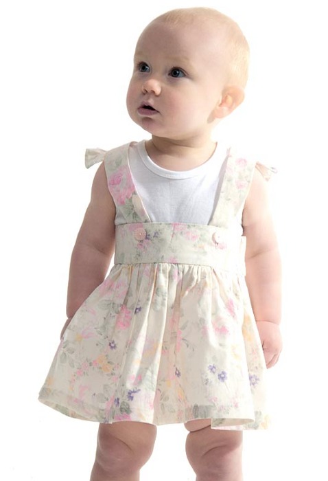 Dear-Charlotte-Love-Banjo-clothing-1 Top 41 Styles Of Clothing For Newborn Babies