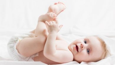 Proven Method for Quickly & Easily Potty Training in 3 Days 409 Diapers Proven Method for Quickly & Easily Potty Training in 3 Days - 9 new year's eve dresses
