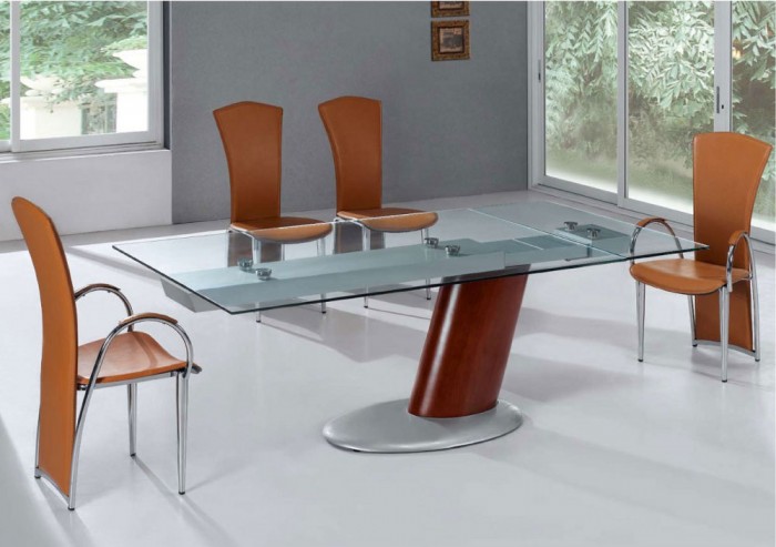 Dining-Room-Furniture_Modern-Dining-Rooms