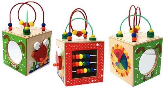 Learning Early Is Always Best, So Pick Up An Educational Toy For Your Kid 13 ED2810-DiscovBox550