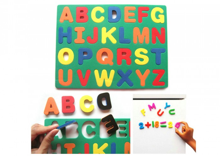 Learning Early Is Always Best, So Pick Up An Educational Toy For Your Kid 12 Educational-Toys58