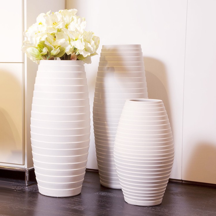 European-style-modern-ceramic-vase_-decorative-flower_-with-a-decoration-drawing-room-crafts-T41_1_7 35 Designs Of Ceramic Vases For Your Home Decoration