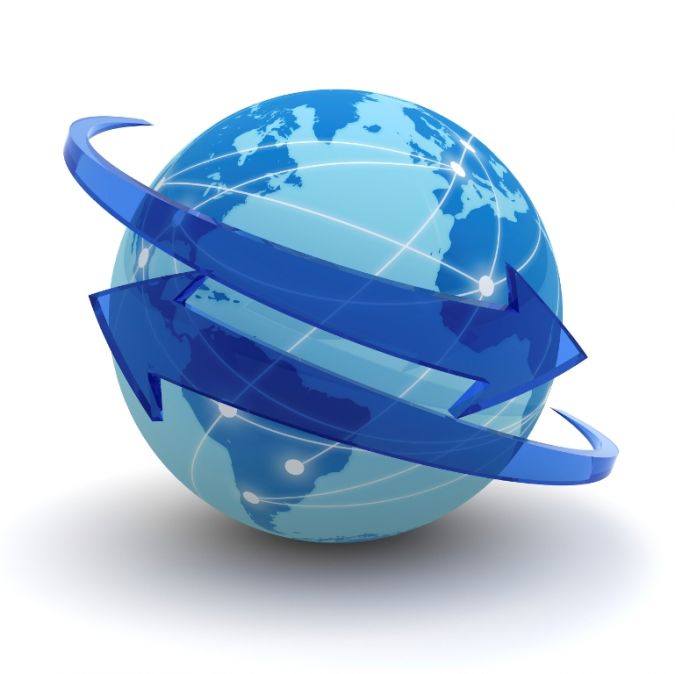 Global-Web-Hosting