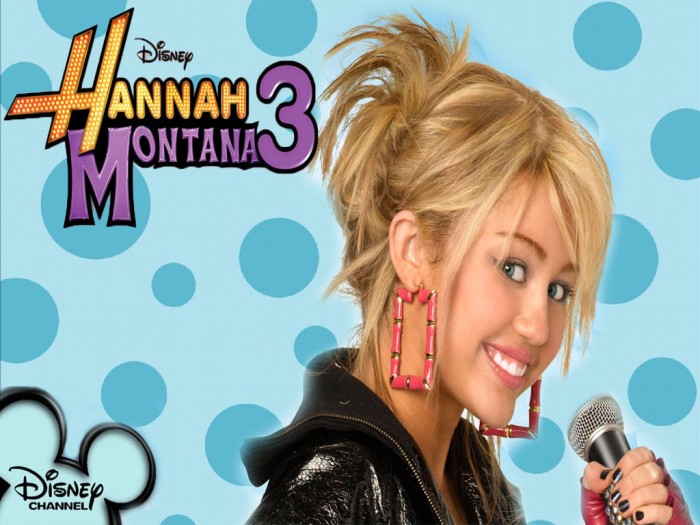 HANNAHmontana-hannah-montana-9909643-1024-768 Hannah Montana Is An American Teenager Who Made A Boom In The World Of Children