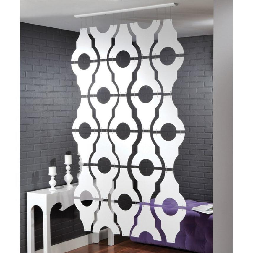Hanging-Room-Dividers