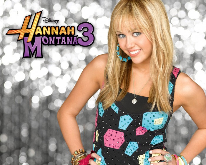 Hannah-Montana-3-hannah-montana-7061288-1280-1024 Hannah Montana Is An American Teenager Who Made A Boom In The World Of Children