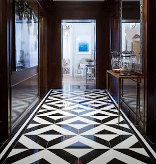 Home-modern-flooring-designs-ideas-pictures. 43 Modern And Creative Ideas Of Flooring Designs