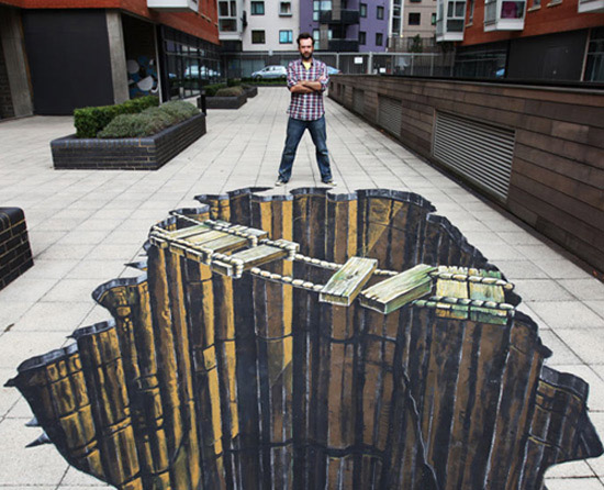 Interesting-3D-Street-Art-Paintings-7