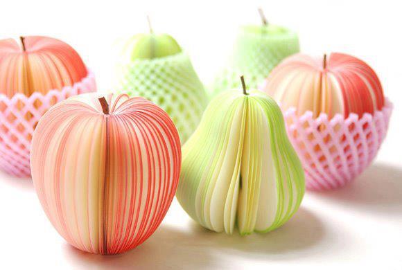 Interesting-Ideas-Fruit-and-Vegetable-Art-7
