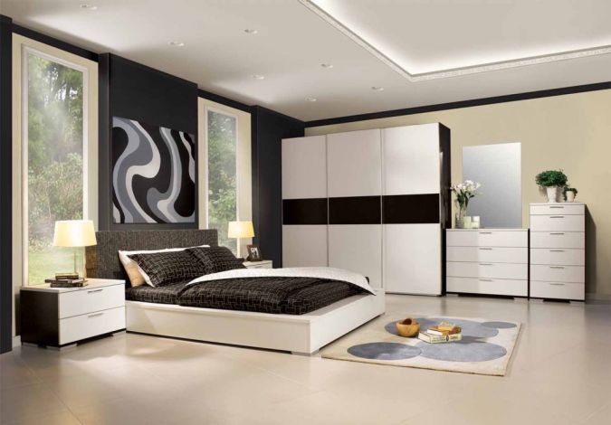 Interior-of-Bedroom-Decorating-Ideas-for-Women-firmones