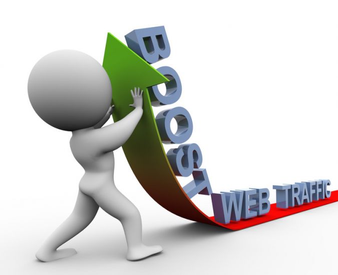 Internet-Marketing-Services 10 Reasons Make You Choose SEO Hosting for Your Website