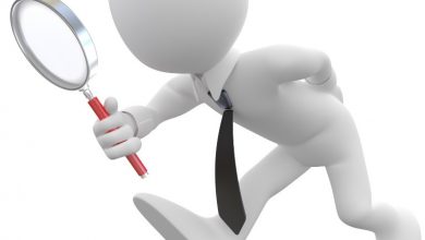 Investigation Find Anyone's Critical Information Easily and Quickly Using InteliGator - 6 Forex