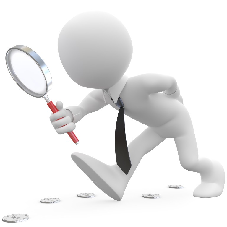 Investigation Find Anyone's Critical Information Easily and Quickly Using InteliGator