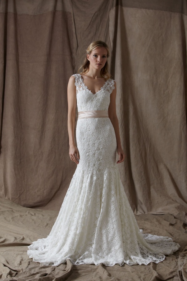 Lela-Rose-Spring-2014-Wedding-Dresses-08
