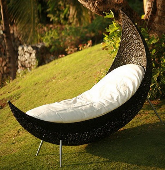Lifeshop-Patio-Outdoor-Furniture-568x586 32 Most Interesting Outdoor Furniture Designs