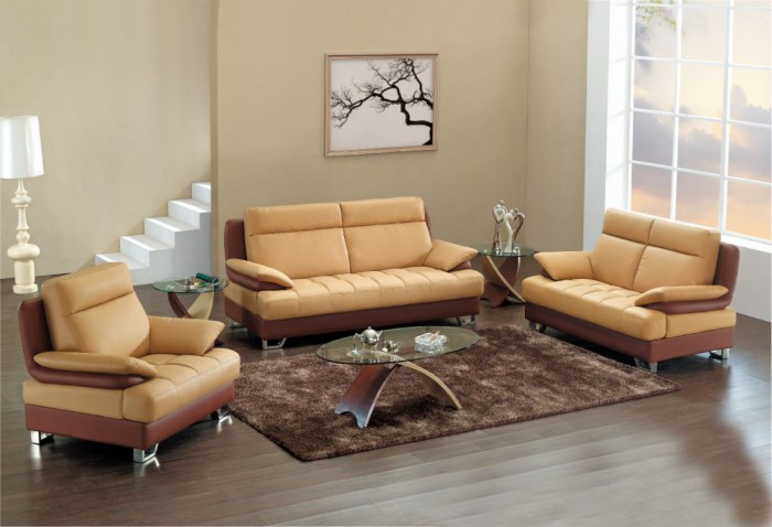 Living-room-sets-2012-pictures-f