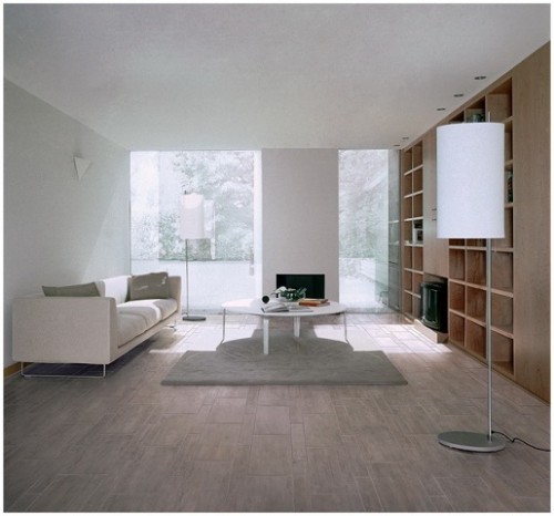 Luxury-Home-Floor-Design-Art-500x466 43 Modern And Creative Ideas Of Flooring Designs