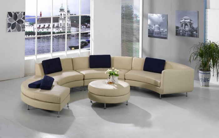 +20 Modern Ideas For Living Rooms Designs 11 Modern-Living-Room-Furniture-Design-Photos