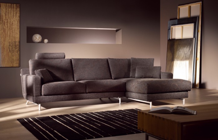 +20 Modern Ideas For Living Rooms Designs 7 Modern-Living-Room-Furniture-Style