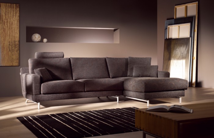 Modern-Living-Room-Furniture-Style