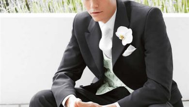 Moss Bros Hire Mens Wedding Suits Which One Is The Perfect Wedding Suit For Your Big Day?! - 1