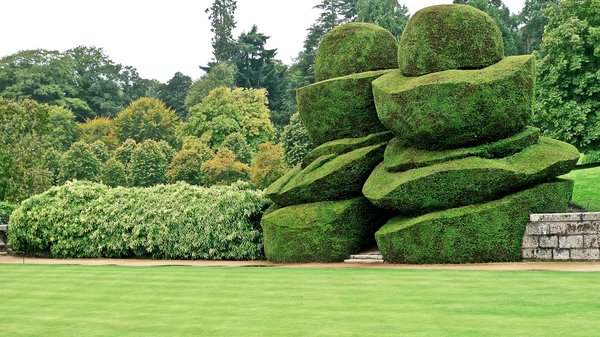 Most-Amazing-Grass-Sculptures-22