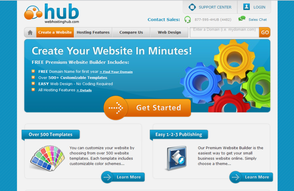 Creating the Perfect Wedding Website: A Step-by-Step Guide 12 New Picture (1)
