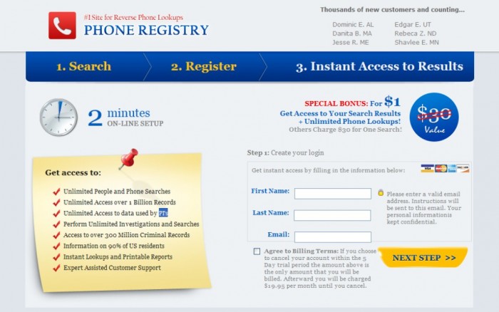 New-Picture-13 How to Investigate Any Mobile, Landline or Unlisted Phone Number for $1 Trial