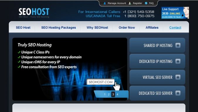 New-Picture-21 10 Reasons Make You Choose SEO Hosting for Your Website