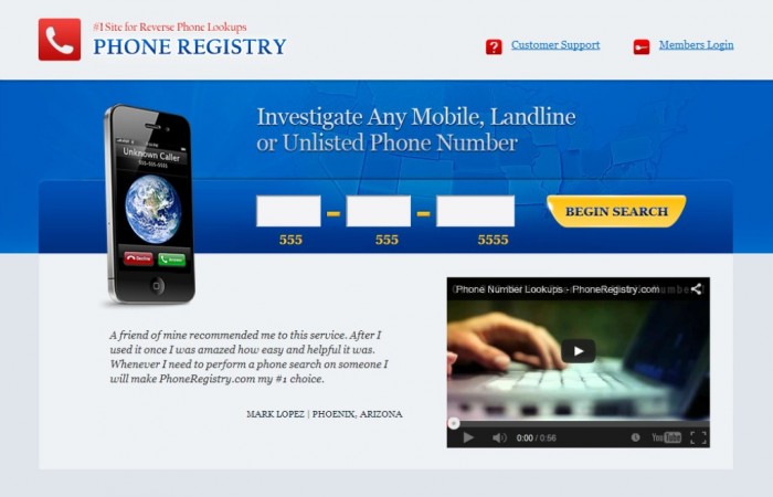 New-Picture-23 How to Investigate Any Mobile, Landline or Unlisted Phone Number for $1 Trial