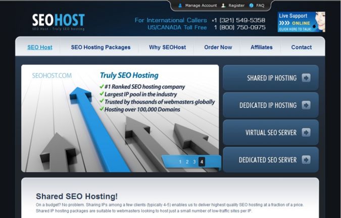 New-Picture-3 How to Increase Your Website Google Search Ranking Using "Seo Host"