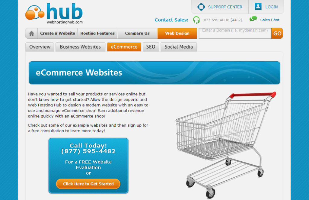 New-Picture-5 What Is the Best Web Hosting Plan for Online Store Building?