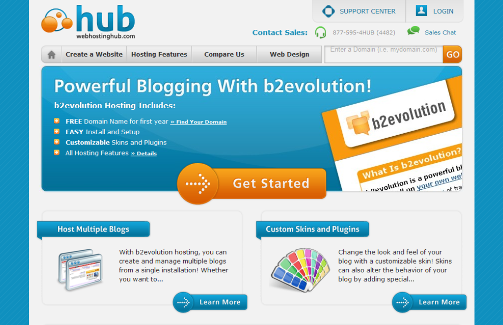 New-Picture-8 How to Professionally Move a Free Blog from Blogger to Paid Hosting