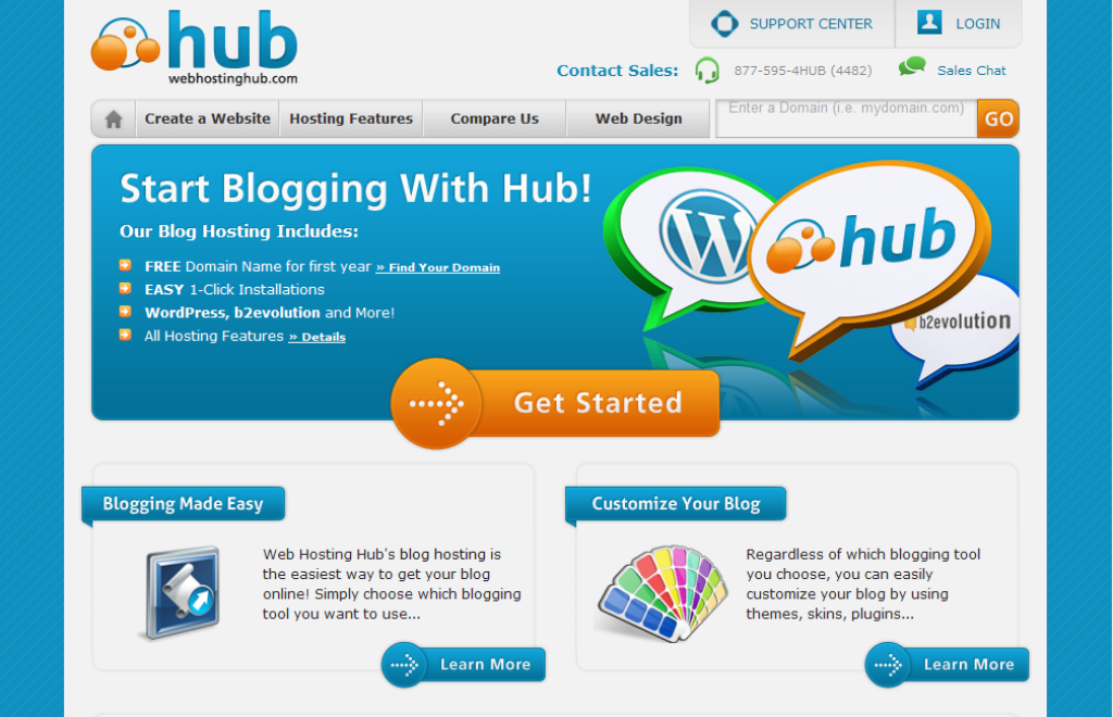 New-Picture-9 How to Professionally Move a Free Blog from Blogger to Paid Hosting