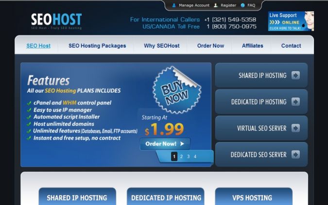 New-Picture1 10 Reasons Make You Choose SEO Hosting for Your Website