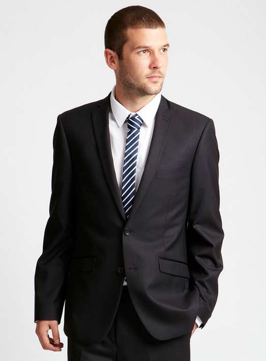 Notch_Lapel_Two_Buttons_Black_Wedding_Men_Suits__1__6864242340733885