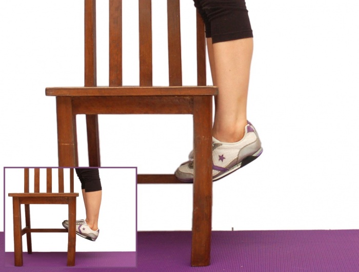 How to Increase Your Vertical Jump by 12 Inches in Few days 26 Perform-a-Heel-Raise-Step-5